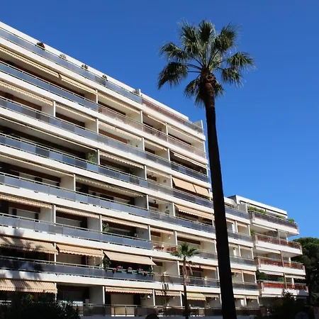 Luxueux Et Spacieux Avec Terrasse Apartment *